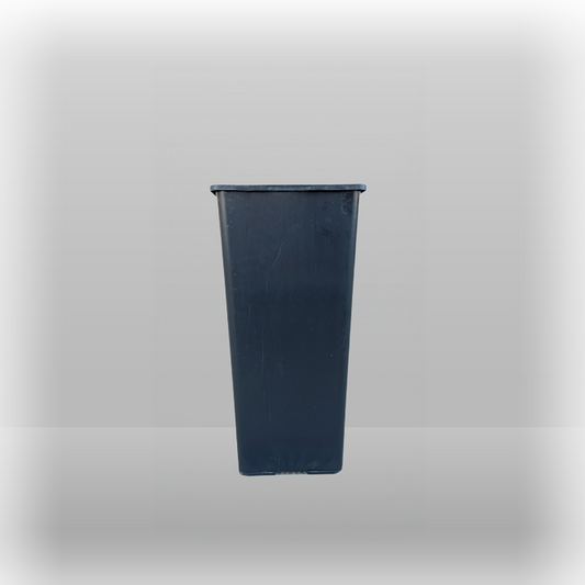 ECO Pot square