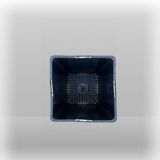 ECO Pot square