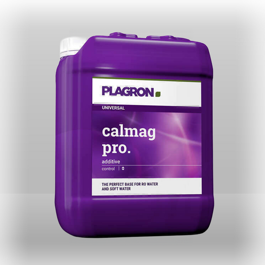 Plagron calmag pro 5L