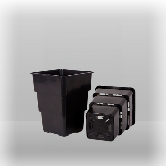 Arimax Bloempot 11 L