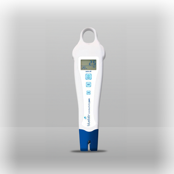 Bluelab conductivity pen EC