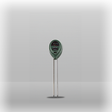 VDL Rapitest 3 in 1