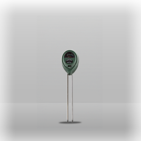 VDL Rapitest 3 in 1