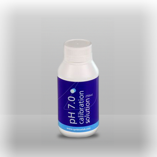 Bluelab PH calibration 250ml
