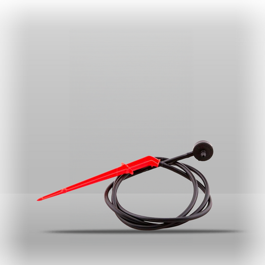 Tropfer