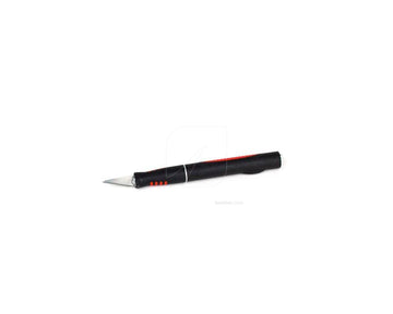 VDL Scalpel