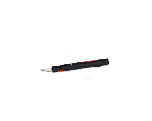 VDL Scalpel