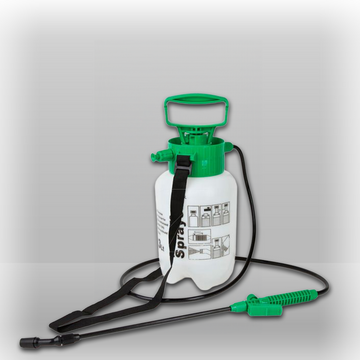 Water-Master Drucksprüher