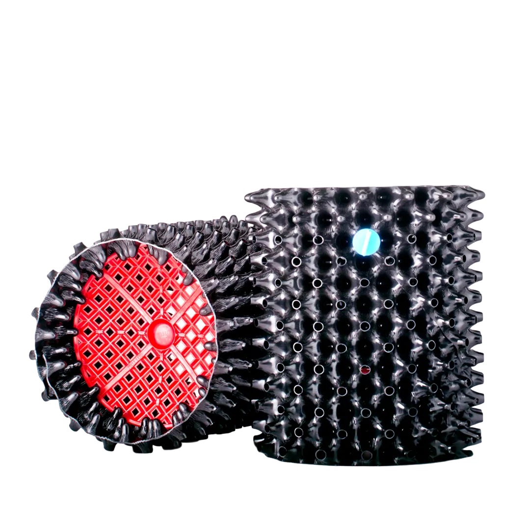 Air-Pot Kit 5 L – Luftdurchlässiger Air-Pot Pflanztopf