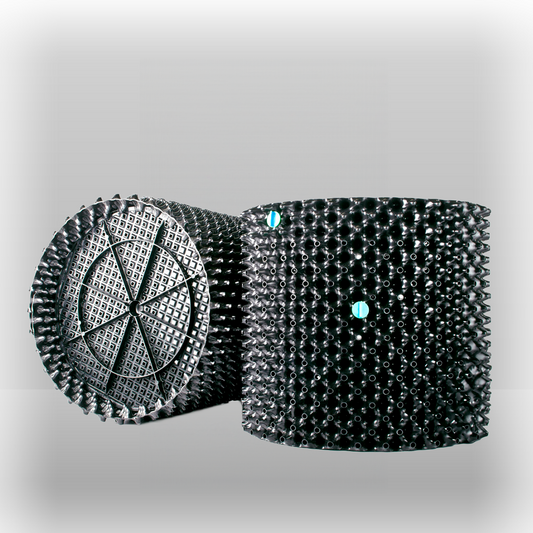 Airpot Rond 20L