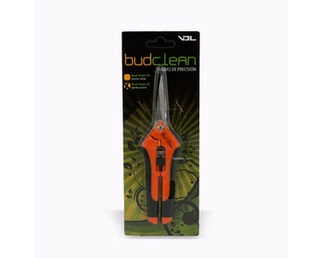 VDL BudSchere curved
