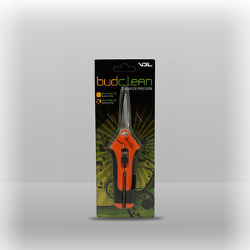 VDL BudSchere Longblade