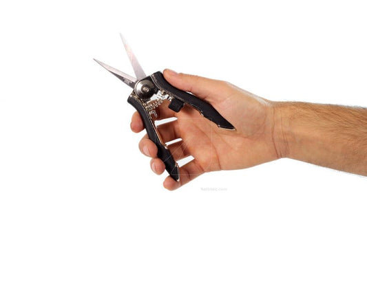 Ninja Blade Schere
