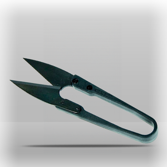 Golden Eagle Minigrip BudSchere