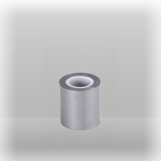 tape  alu 5m
