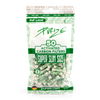 50 PURIZE® Super Slim Size