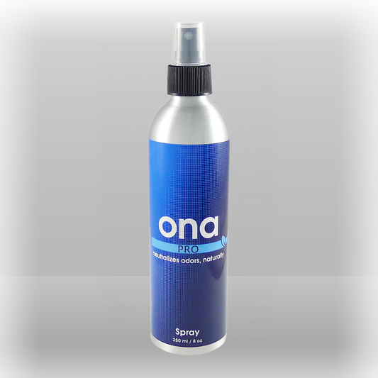 ona spray pro