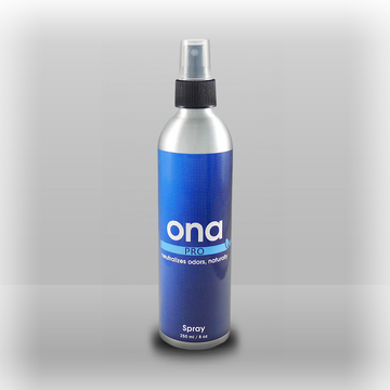ona spray pro