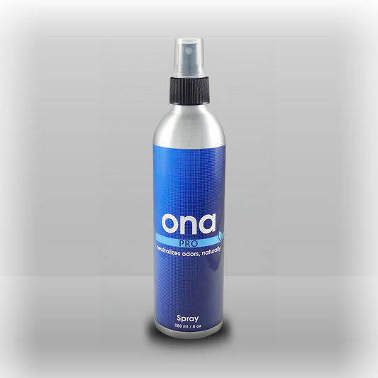 ona spray pro