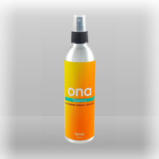 ona spray