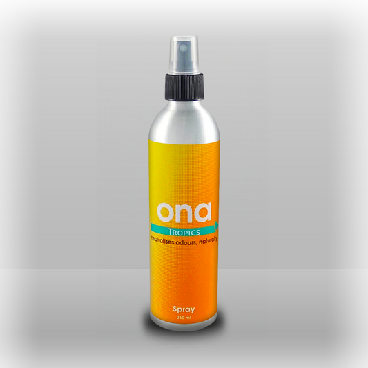 ona spray