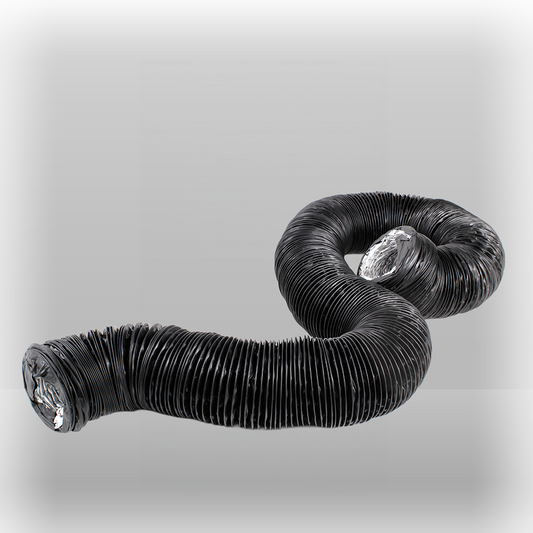 CombiCONNECT 203  MM (10 M)