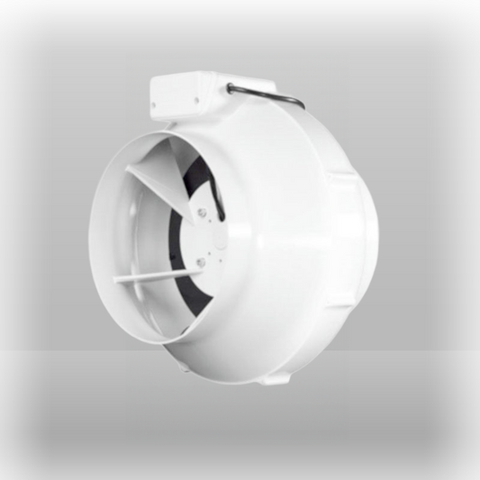 Centro Extractor 250 (1080 m³/h)