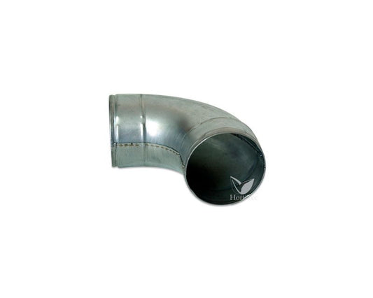 Bogen 90°