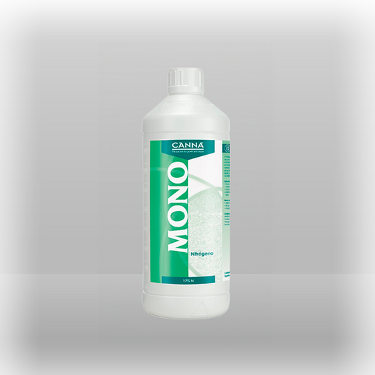 mono Nitrógeno 1 L