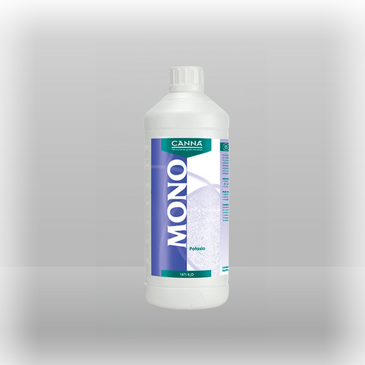 mono  Potasio 1 L