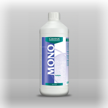 mono  Potasio 1 L