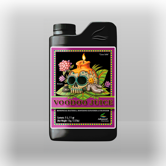 Advanced Nutrients Voodoo Juice 1L