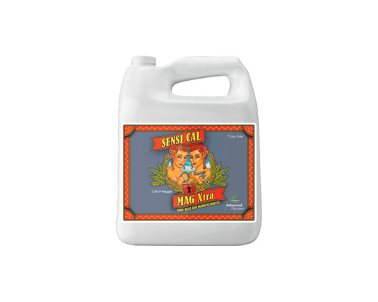 Advanced Nutrients Sensi Cal-Mag Xtra