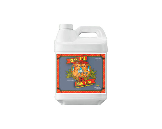 Advanced Nutrients Sensi Cal-Mag Xtra
