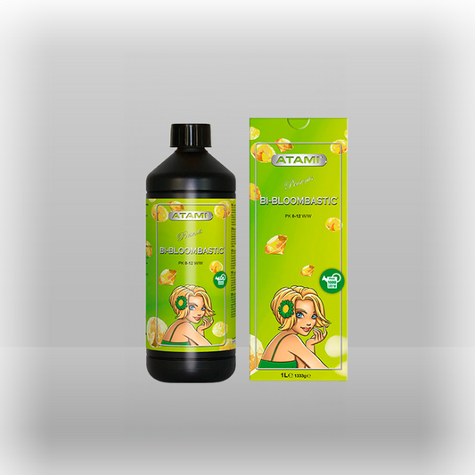 Atami ATA NRG Bi Bloombastic 500ml