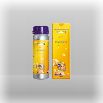 Atami Rootbastic 500ml