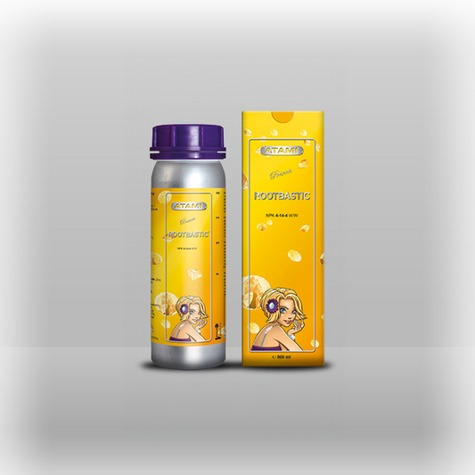 Atami Rootbastic 500ml