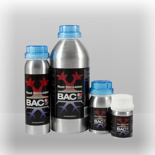 root stimulator 1l