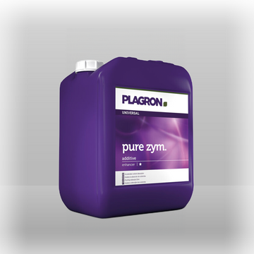 Plagron pure zym 10L