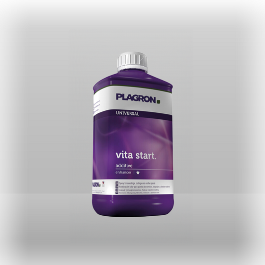 Vita Start 500ml