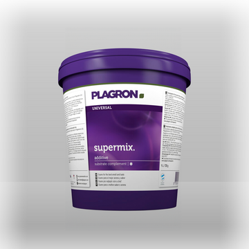 Plagron supermix 1L