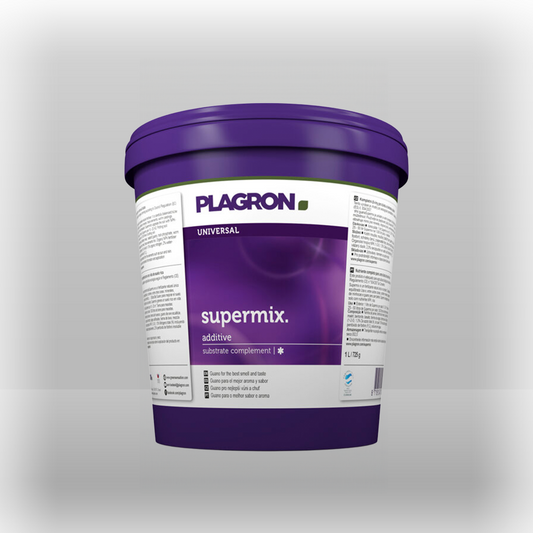 Plagron supermix 1L