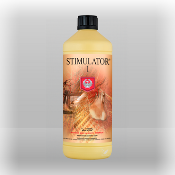 House of Garden Stimulator 500 ml