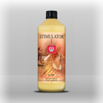 House of Garden Stimulator 500 ml