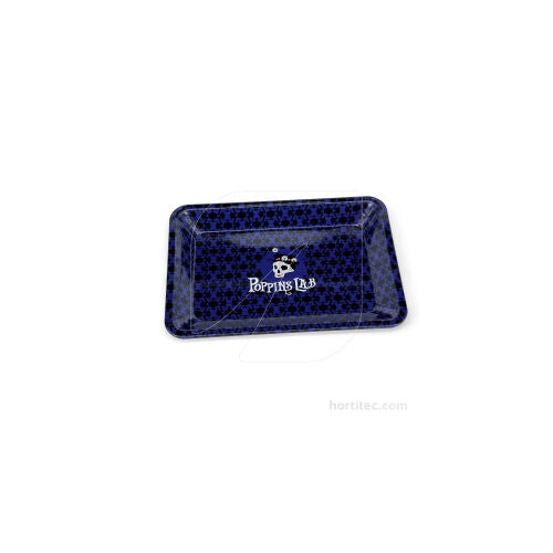 Poppins Lab Tablett