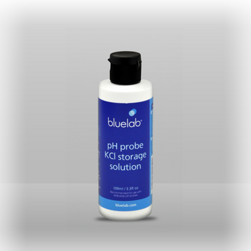 Bluelab Probe Storage 100ml