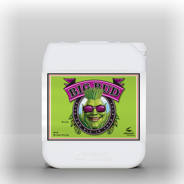 Advanced Nutrients Big Bud 5L