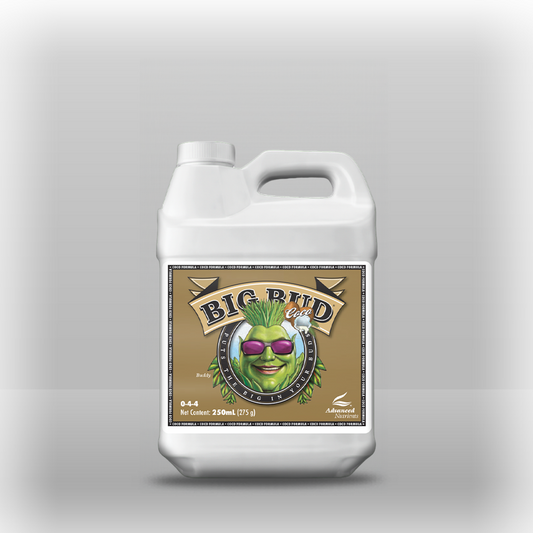 Advanced Nutrients Big Bud Coco