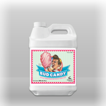Advanced Nutrients Bud Candy 500m L 0.5L