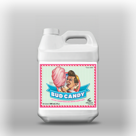 Advanced Nutrients Bud Candy